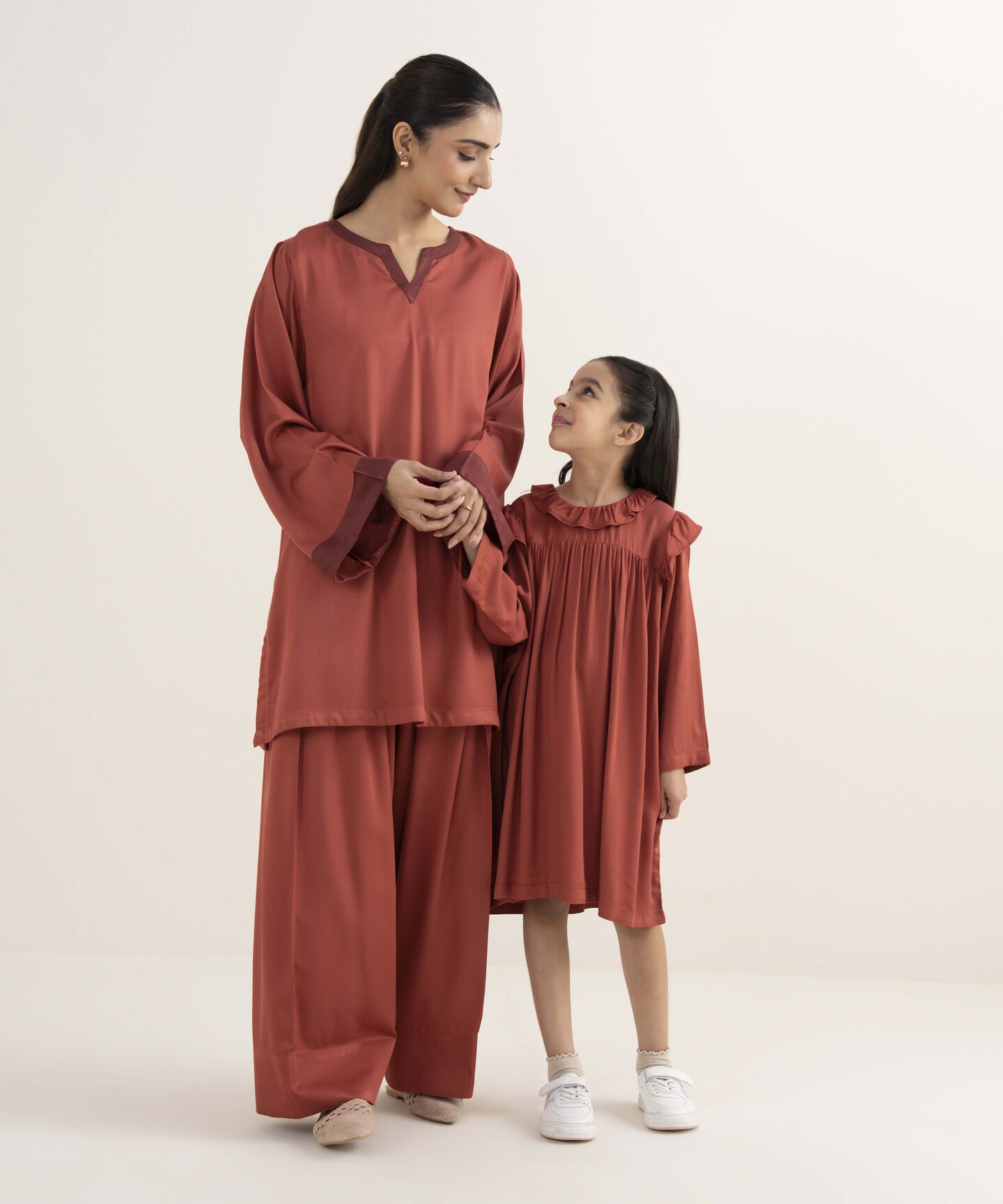 Category Banner Image